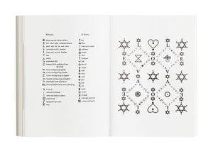 The Collected Poems of Mary Ellen Solt