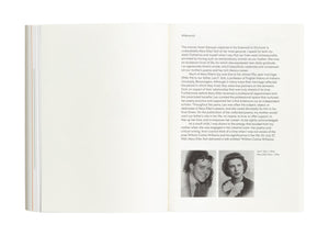 The Collected Poems of Mary Ellen Solt