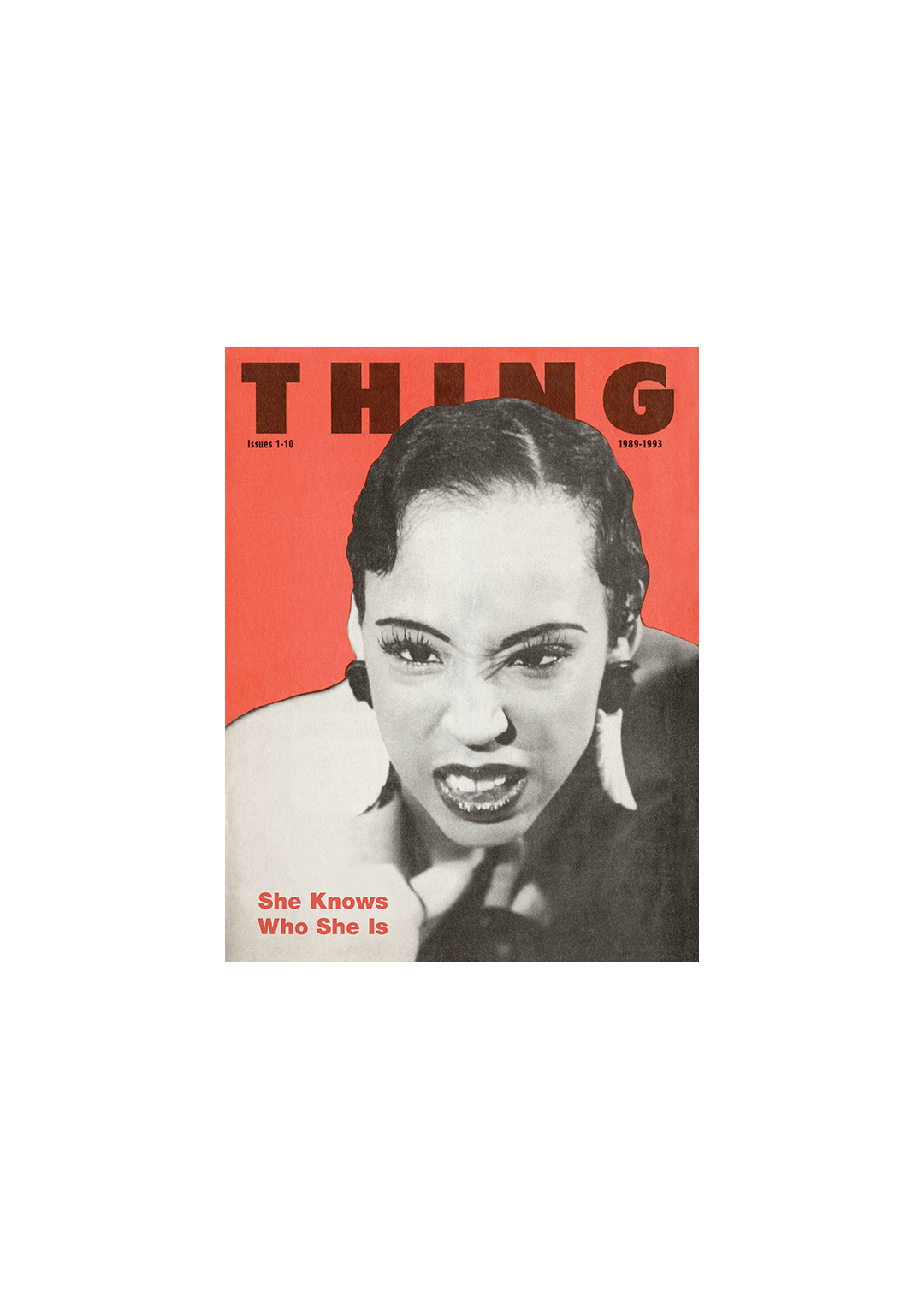 THING