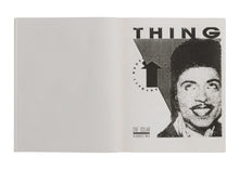 THING