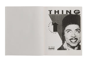THING