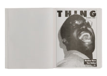 THING