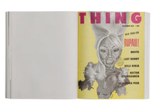 THING