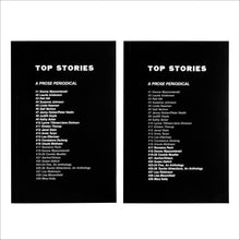 Top Stories