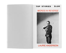 Top Stories