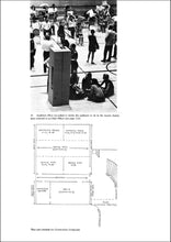 Work 1961-73