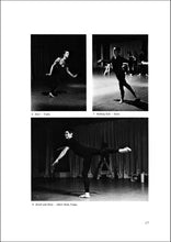 Work 1961-73