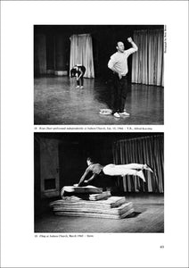 Work 1961-73