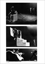 Work 1961-73
