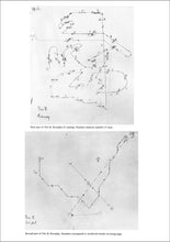 Work 1961-73
