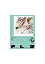 MAGAZINE P L  S #40: normes corps