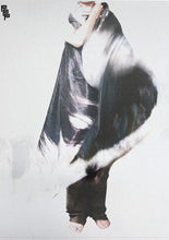PPP_project2_comforterCoat