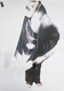 PPP_project2_comforterCoat