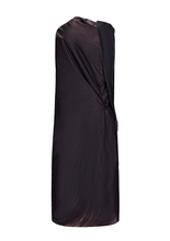 PPP_project2_comforterCoat