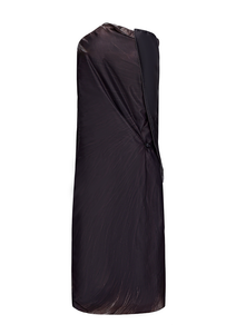 PPP_project2_comforterCoat
