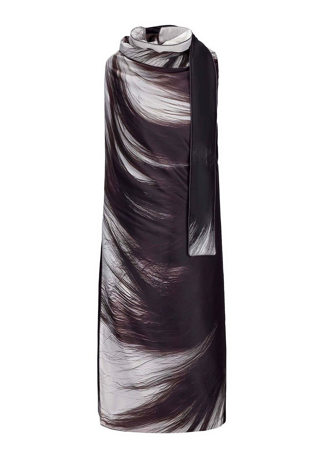 PPP_project2_comforterCoat