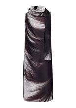 PPP_project2_comforterCoat