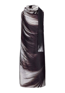 PPP_project2_comforterCoat