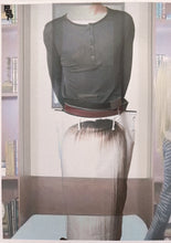 PPP_project2_pillowCaseSkirt