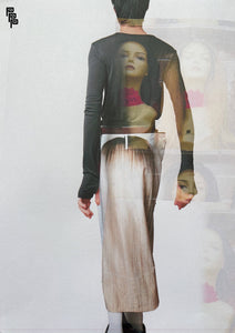 PPP_project2_pillowCaseSkirt