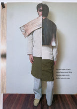 PPP_project2_throwScarf