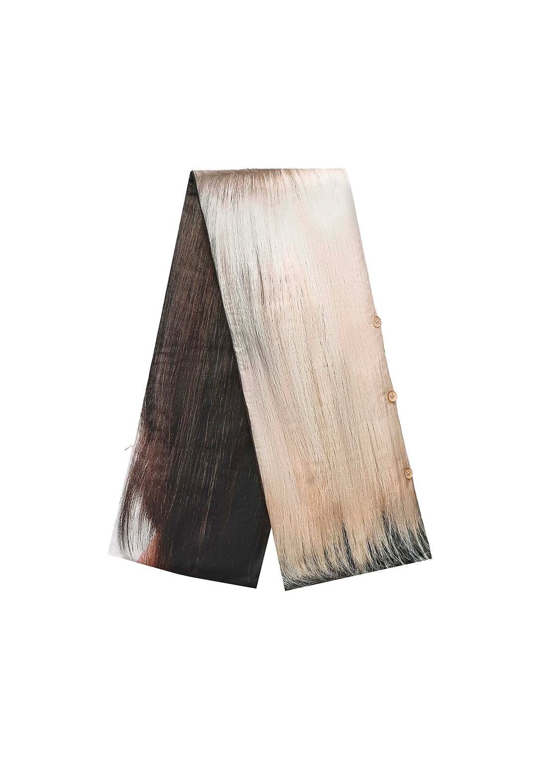 PPP_project2_throwScarf