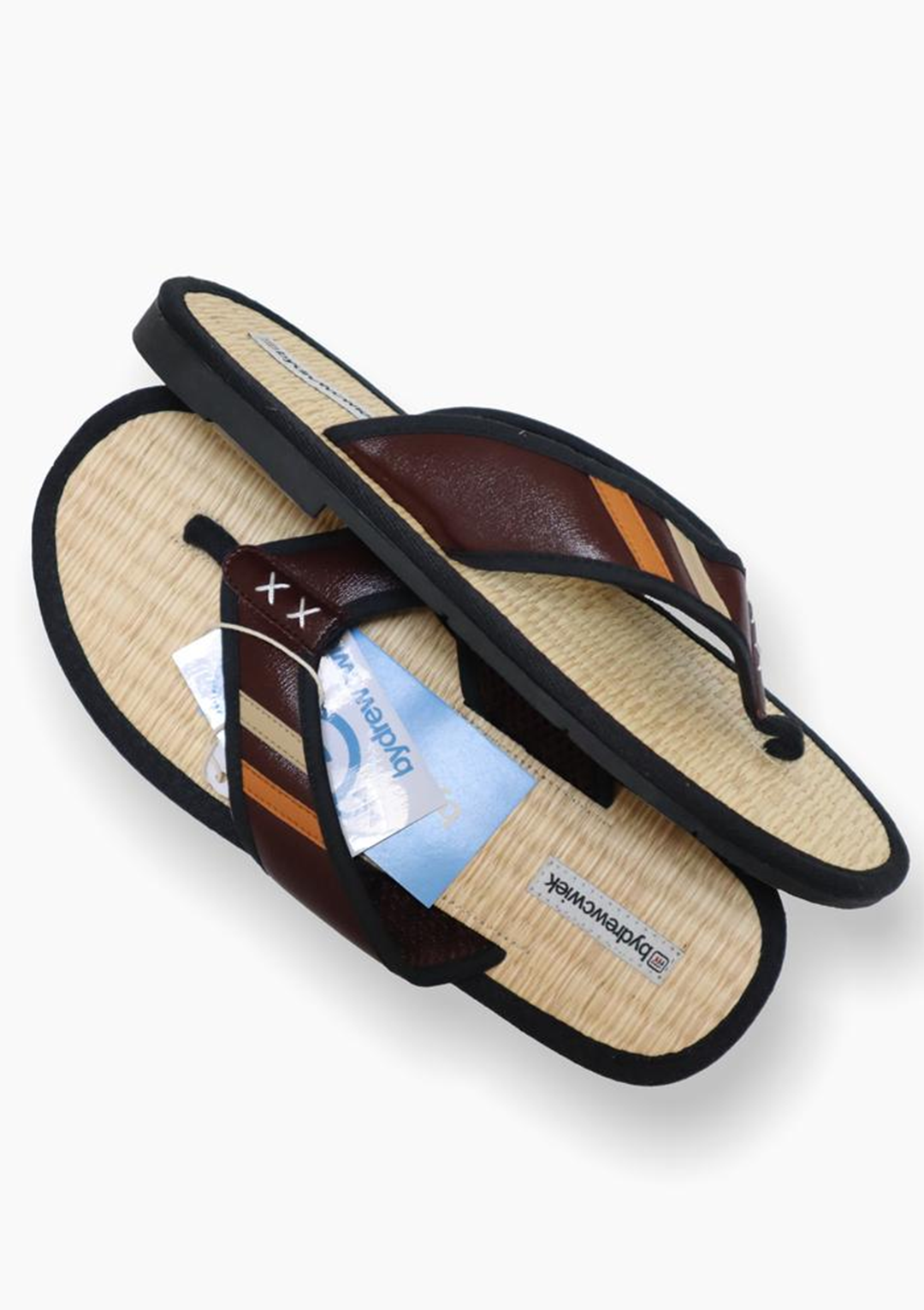 Tatami Zōri Slides