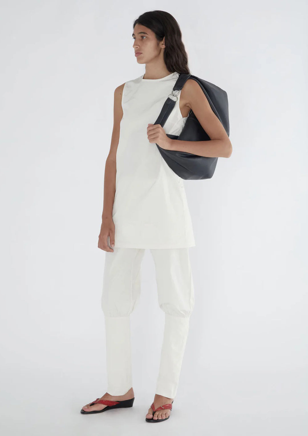 Bayana DRESS