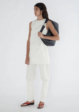 Bayana DRESS