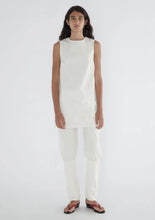 Bayana DRESS