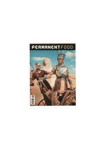 Permanent Food N.14