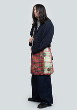 KOVA_Urban Scenic Pattern Bag_Style A
