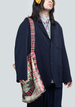 KOVA_Urban Scenic Pattern Bag_Style A