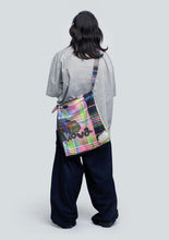 KOVA_Urban Scenic Pattern Bag_Style B
