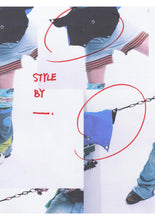 O3_Large Versatile Bag_2 colors