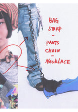 O3_Large Versatile Bag_2 colors