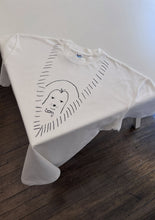 2025 Souvenir T-shirt - Betty Pretty Coco V Tee