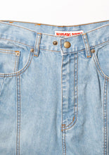 (nu-P60) 2023 Jorts v3 Blue