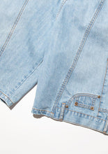 (nu-P60) 2023 Jorts v3 Blue