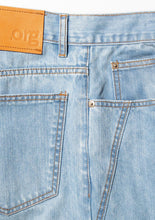 (nu-P60) 2023 Jorts v3 Blue