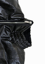 Olfato Jacket