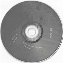 Big Can / 大罐 (Rare)