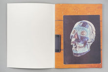 The Images of Luis Barragán