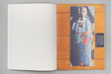 The Images of Luis Barragán