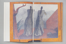 The Images of Luis Barragán