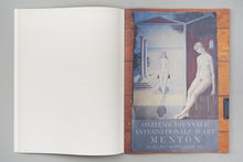 The Images of Luis Barragán