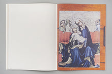 The Images of Luis Barragán