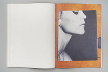 The Images of Luis Barragán