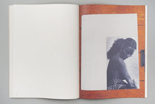 The Images of Luis Barragán