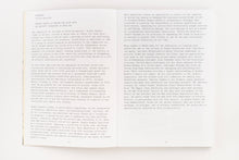 In the Wake of Blind Navigation. Boekie Woekie - Books by Artists